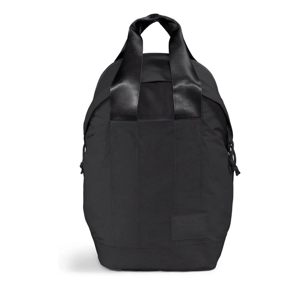 The North Face Women's Never Stop Daypack TNF Black OS NEW